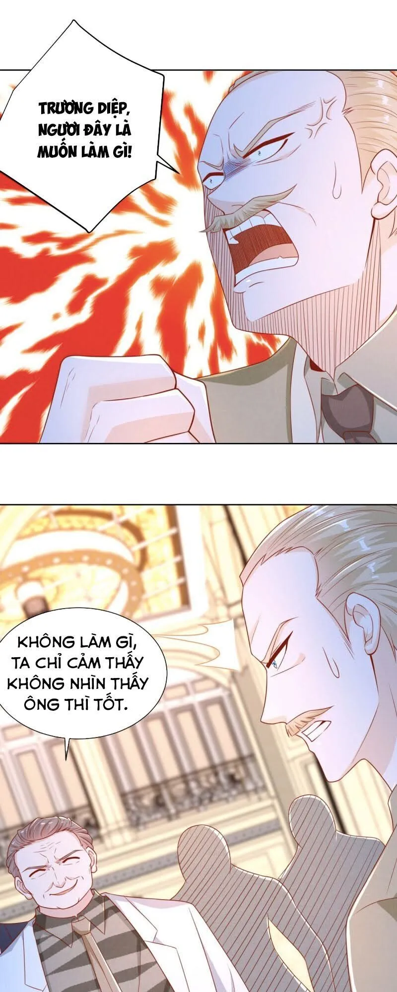 Chapter 15