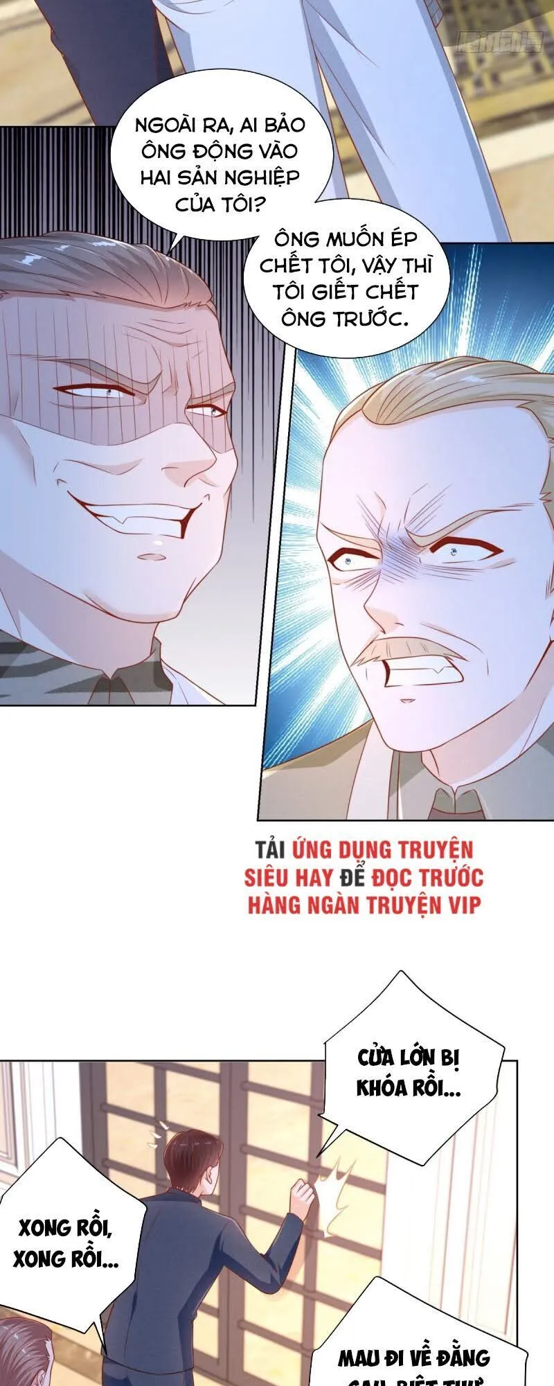 Chapter 15