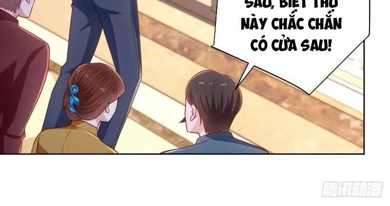 Chapter 15