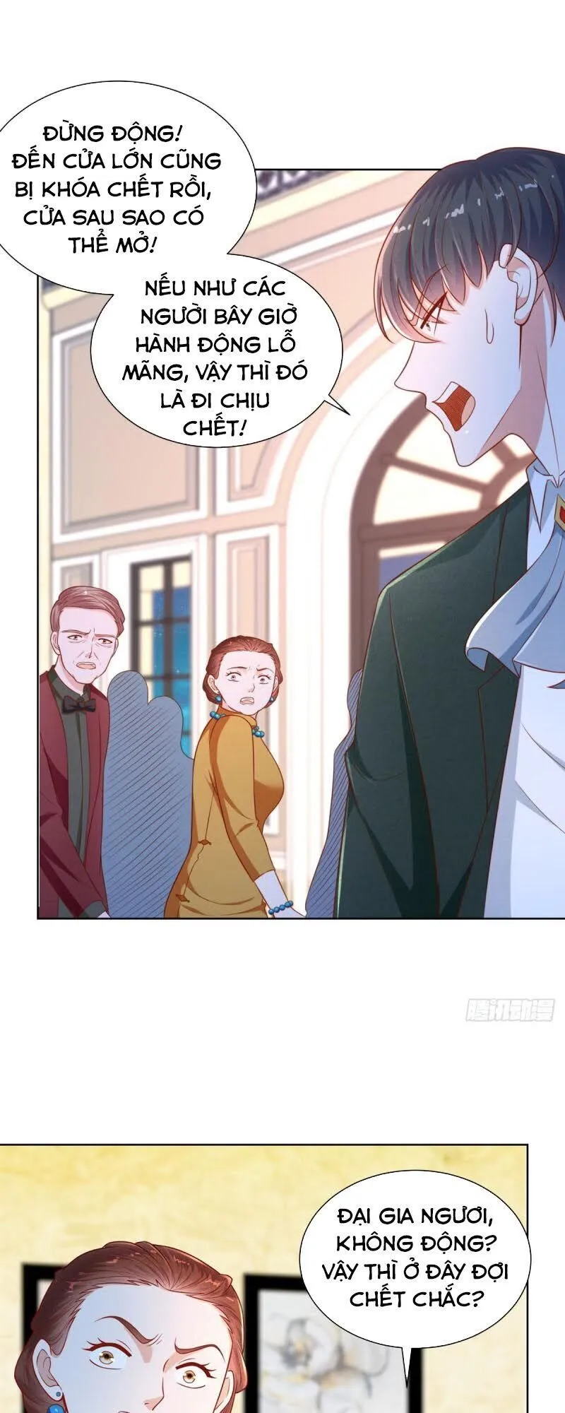 Chapter 15