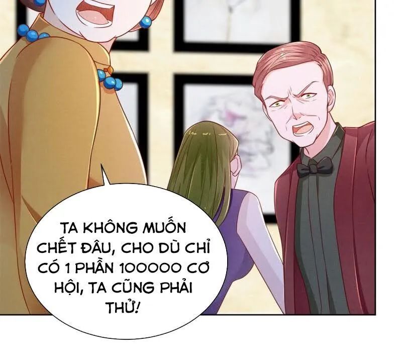 Chapter 15