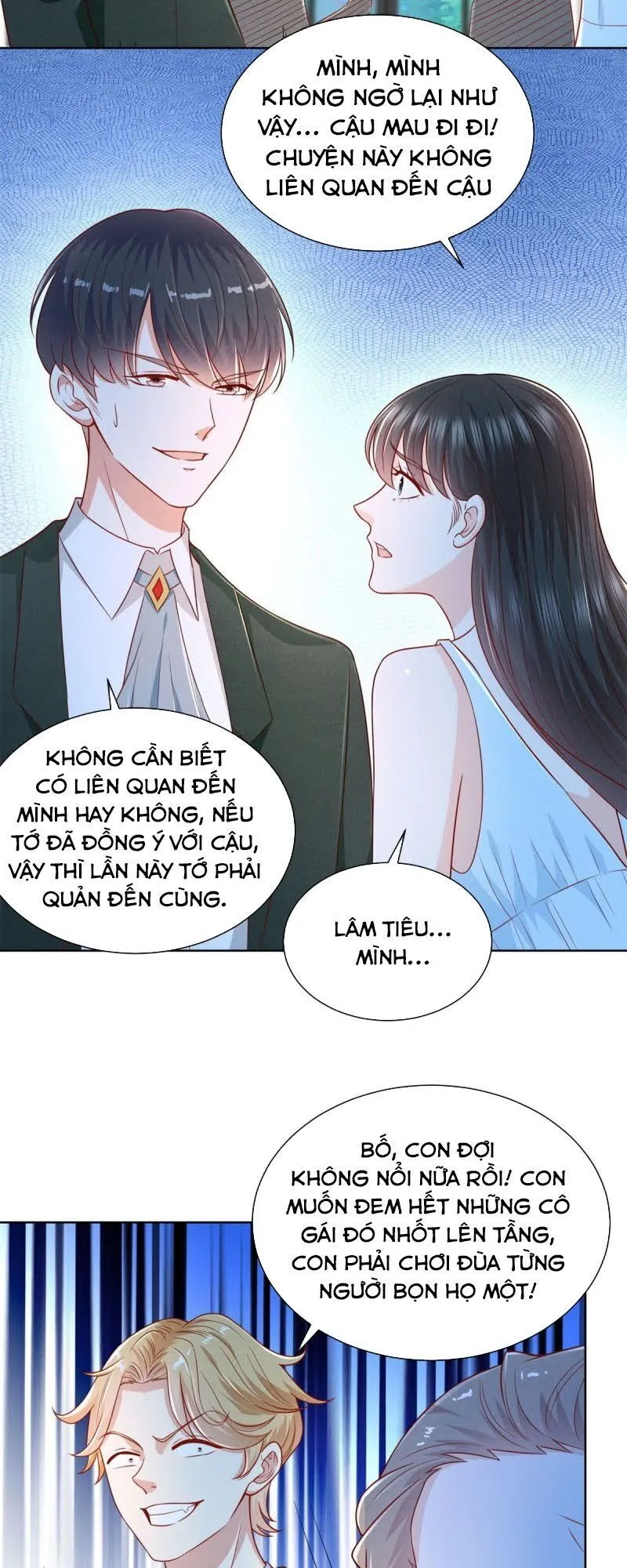 Chapter 15