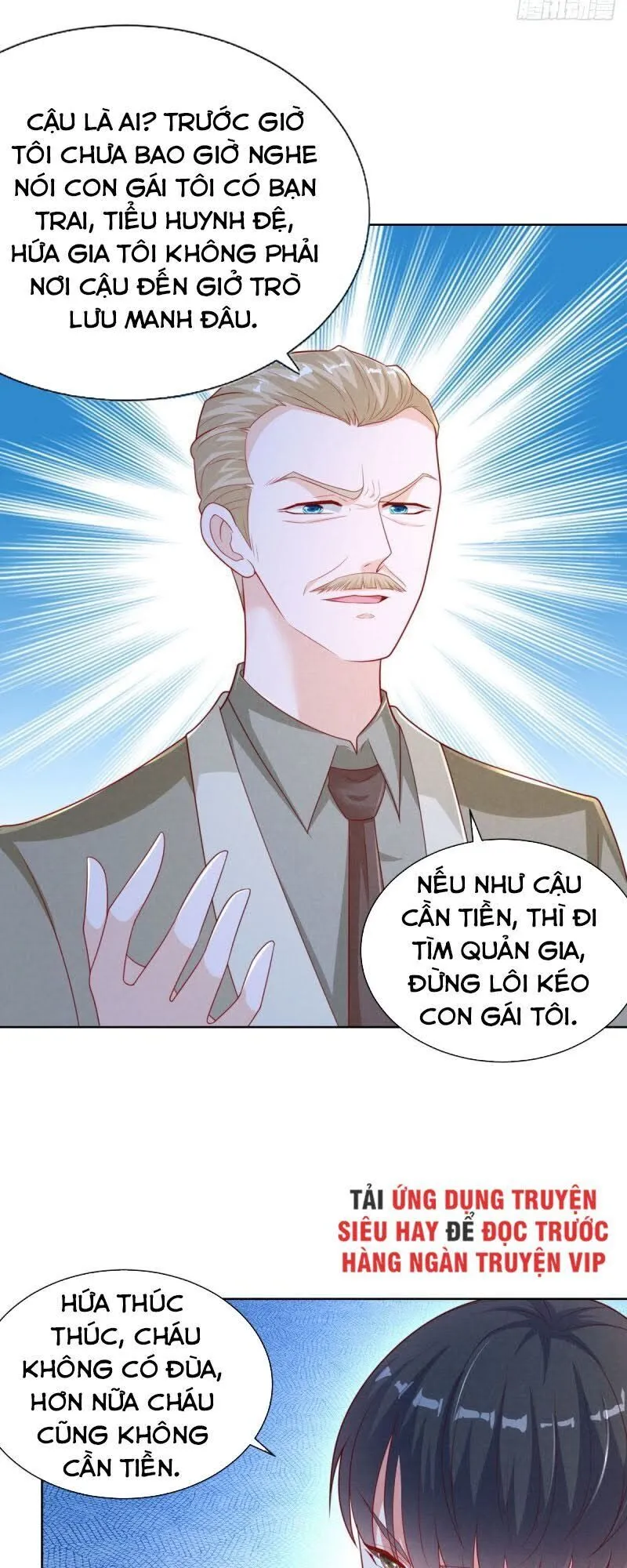 Chapter 15