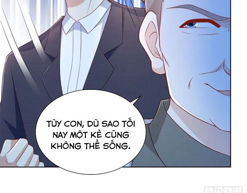 Chapter 15