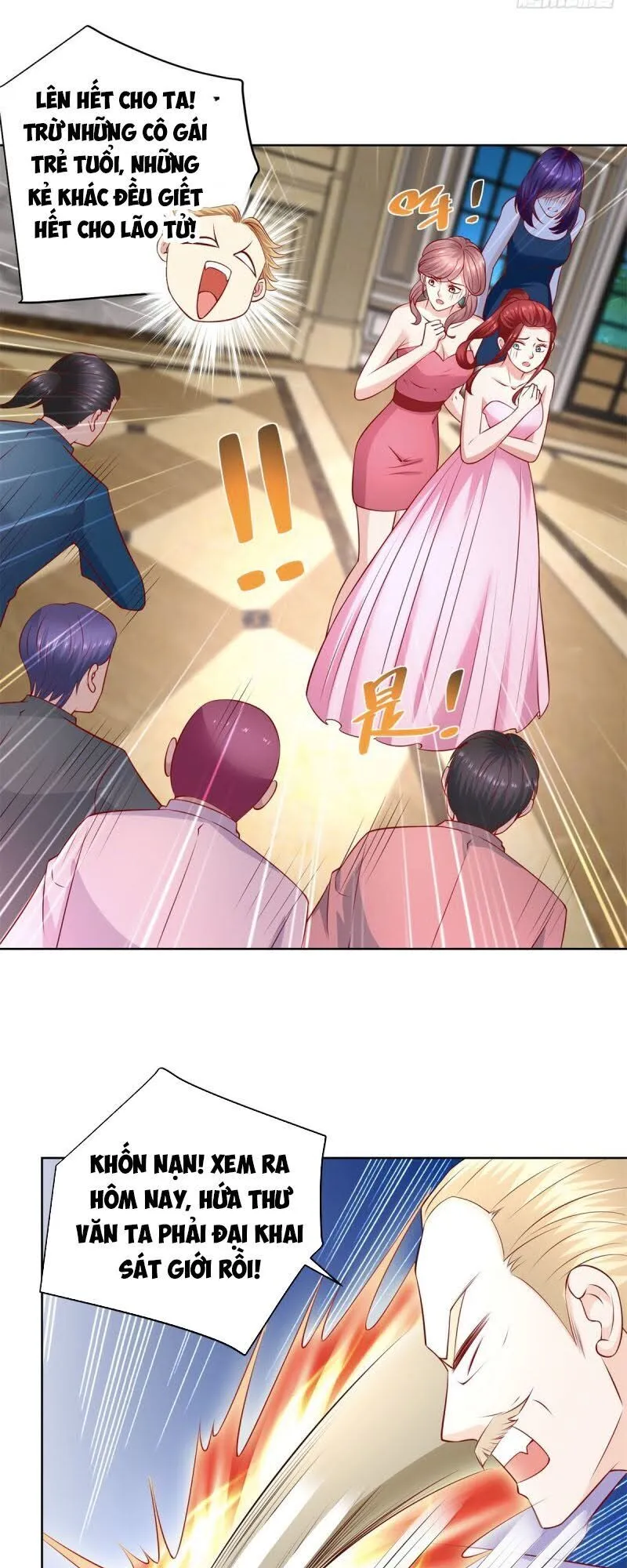 Chapter 15