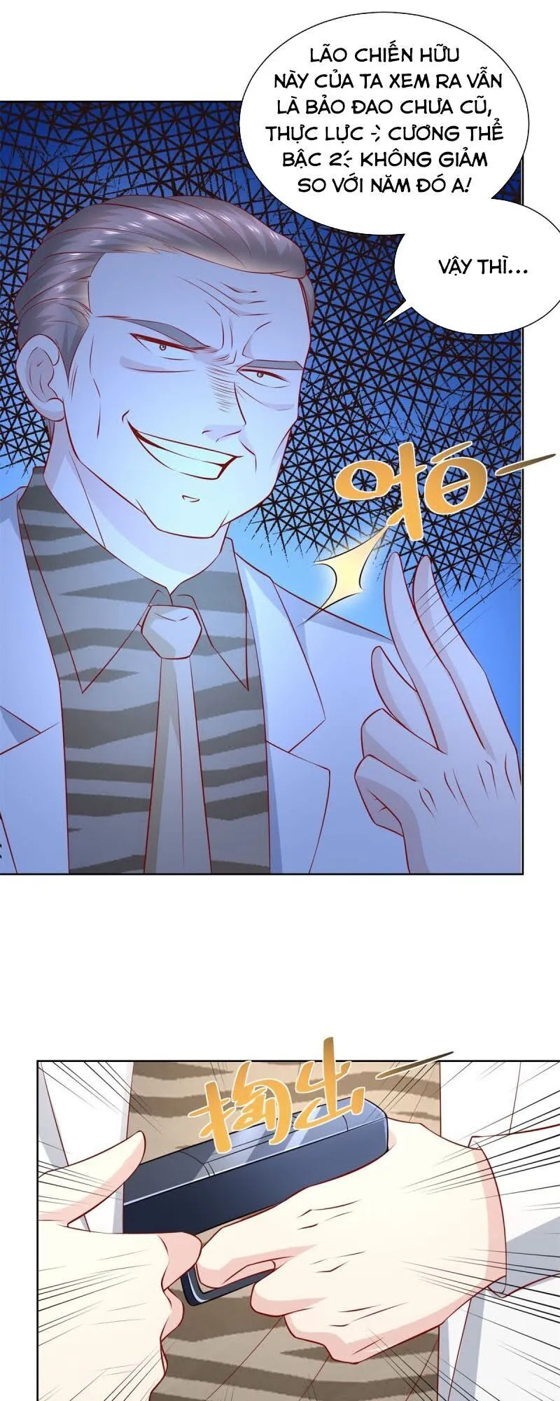 Chapter 15
