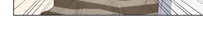 Chapter 15