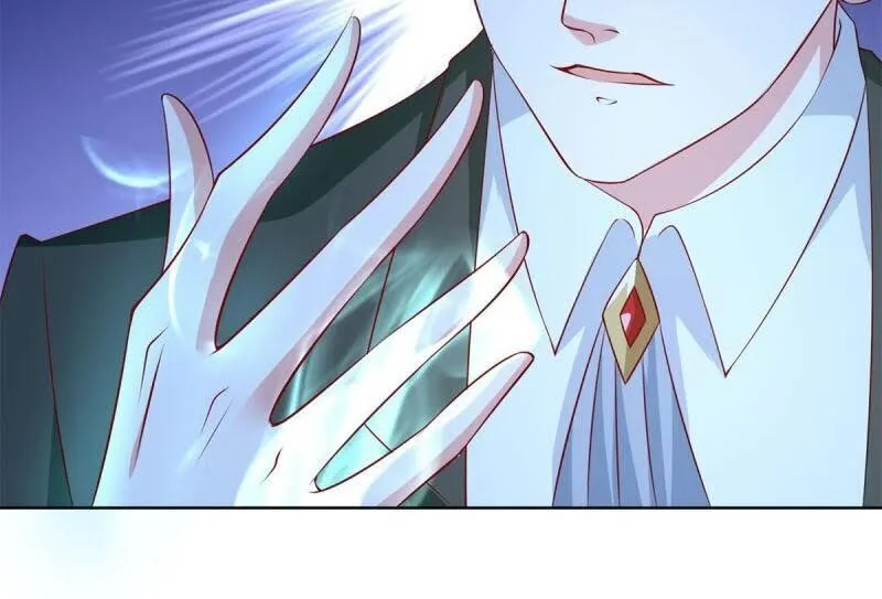 Chapter 15