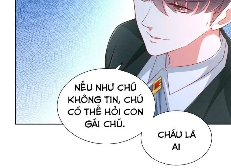 Chapter 15