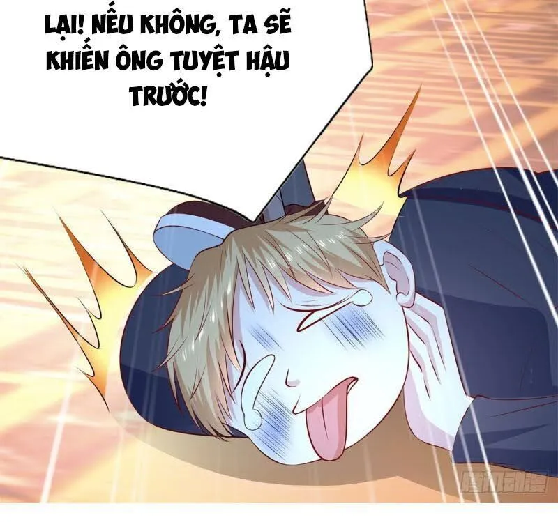 Chapter 15