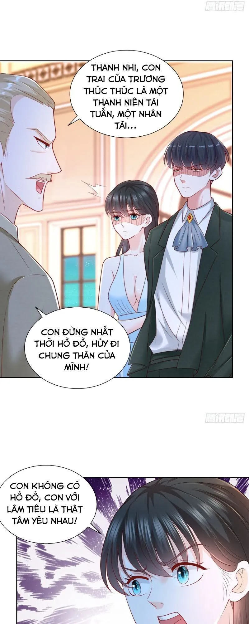 Chapter 15