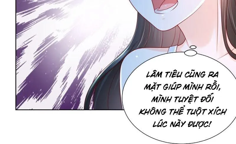 Chapter 15