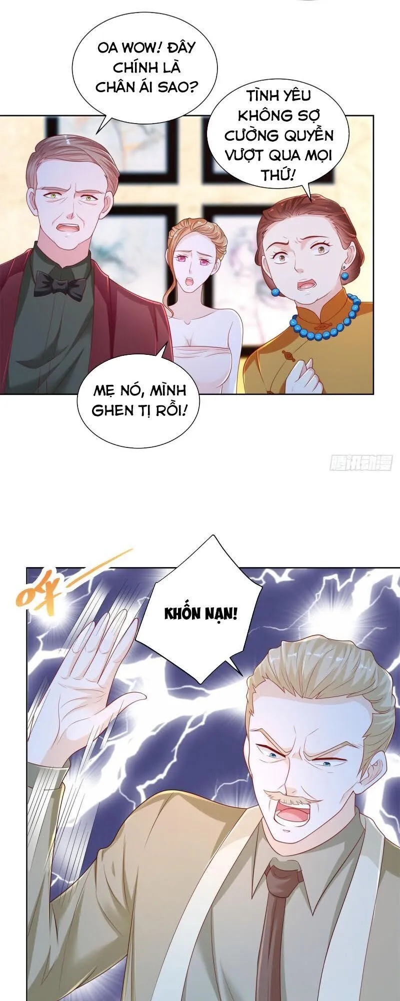 Chapter 15