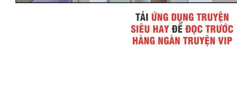 Chapter 15