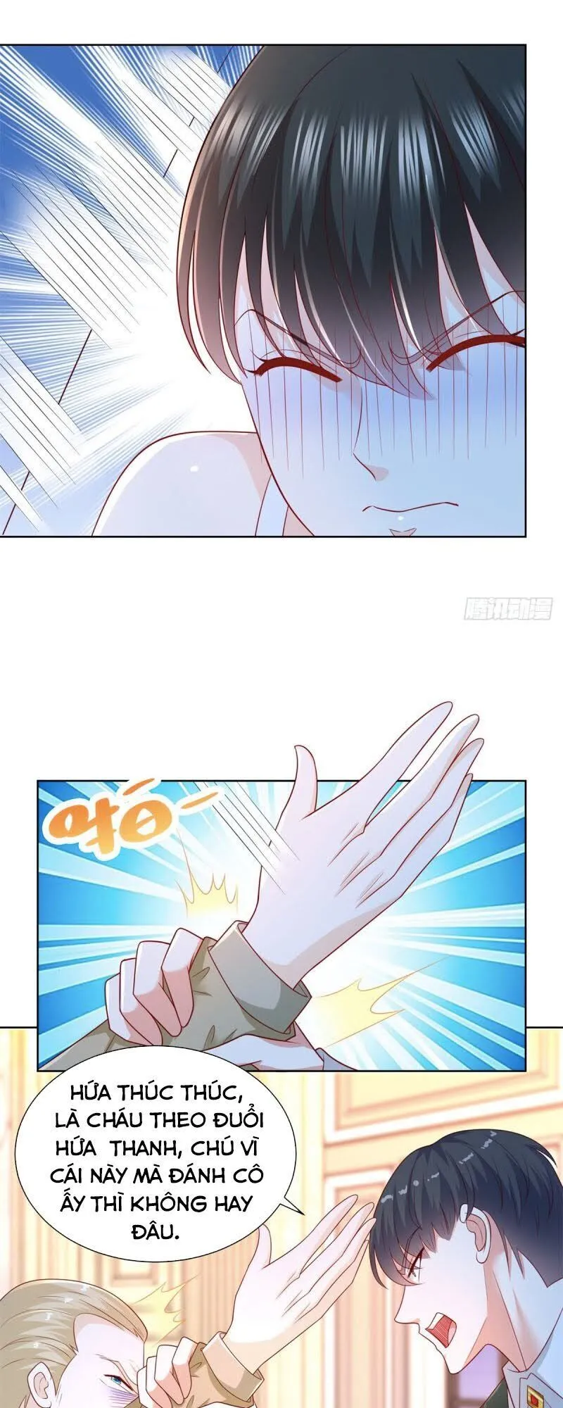 Chapter 15