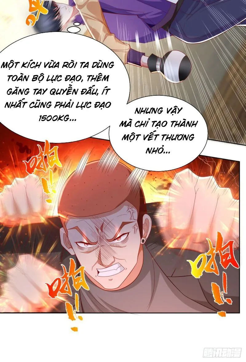 Chapter 11