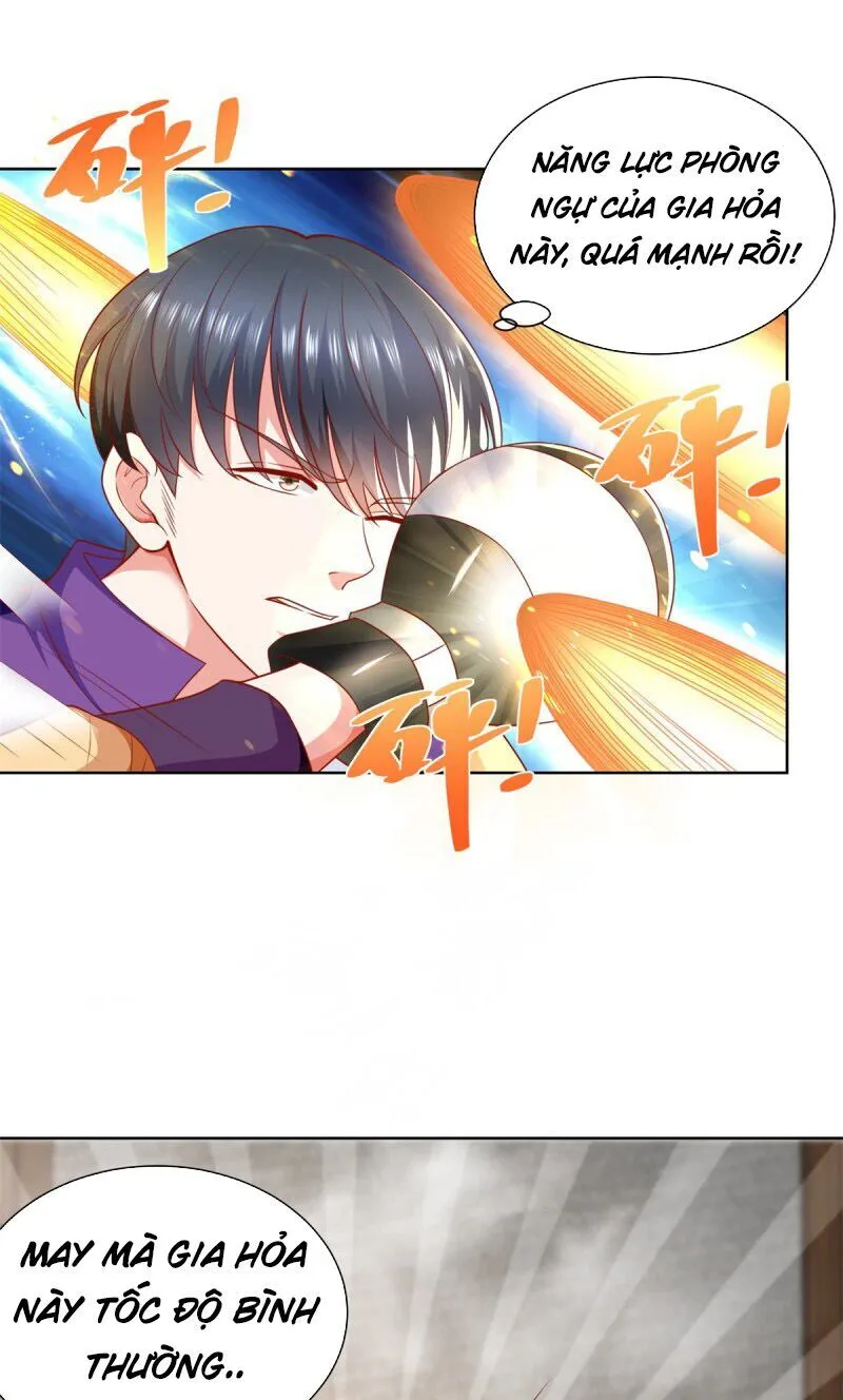 Chapter 11