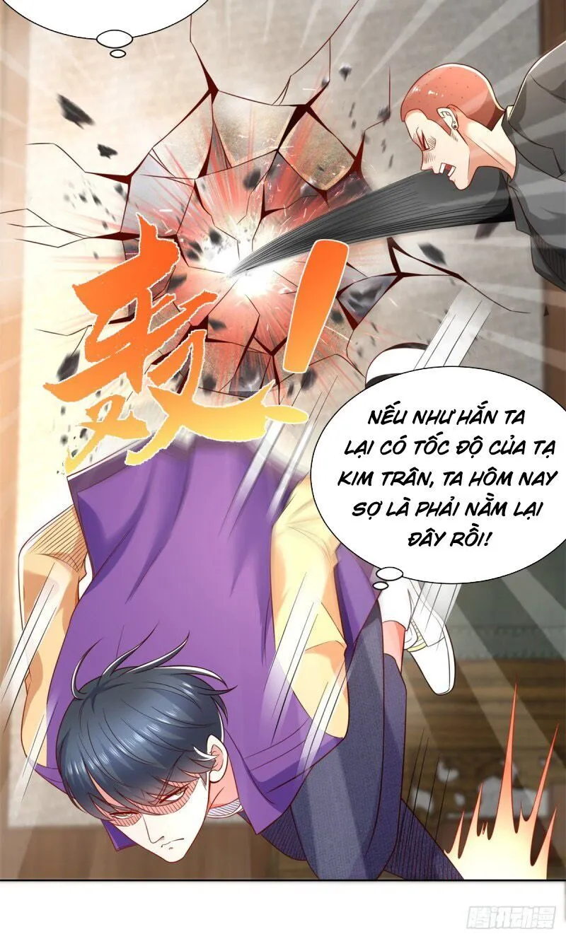 Chapter 11