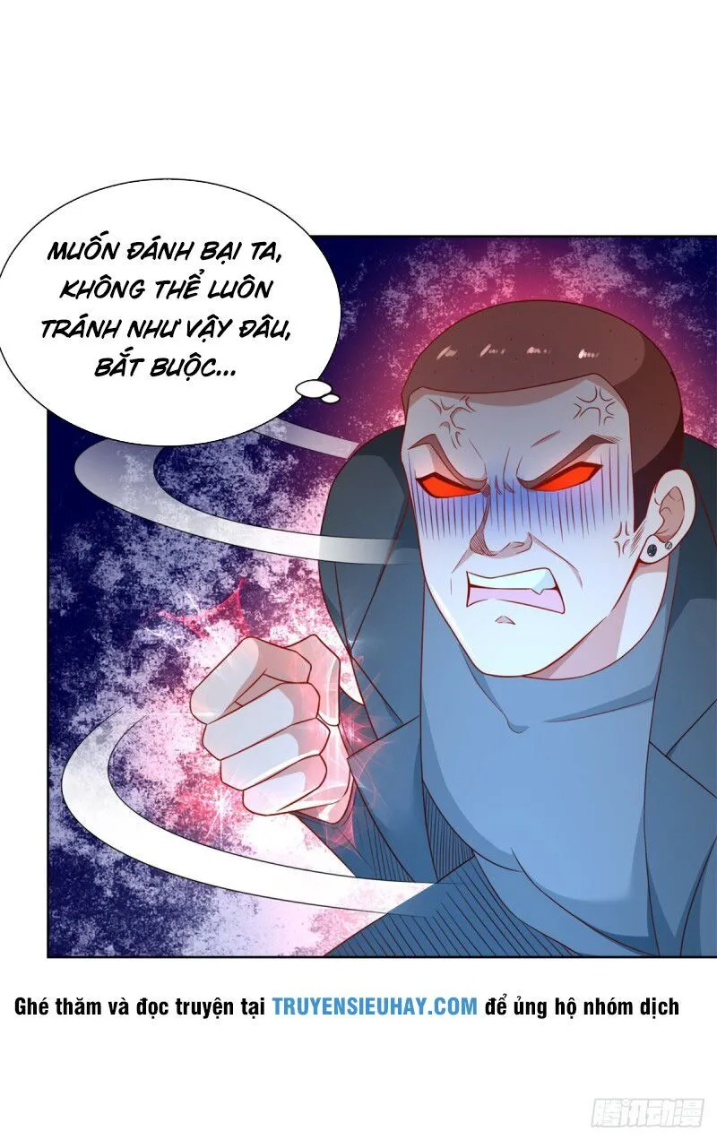 Chapter 11