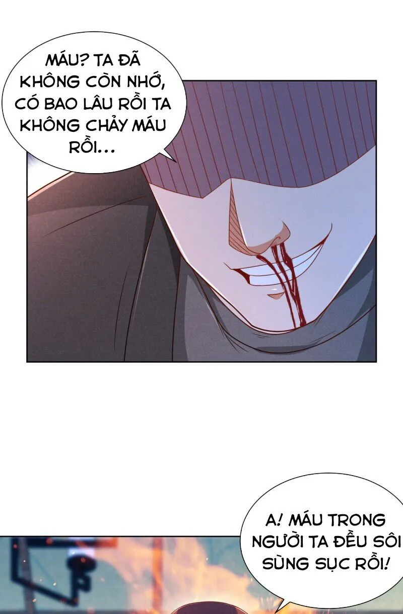 Chapter 11
