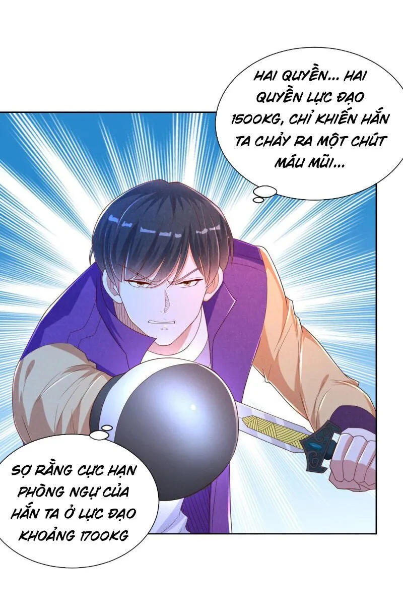 Chapter 11