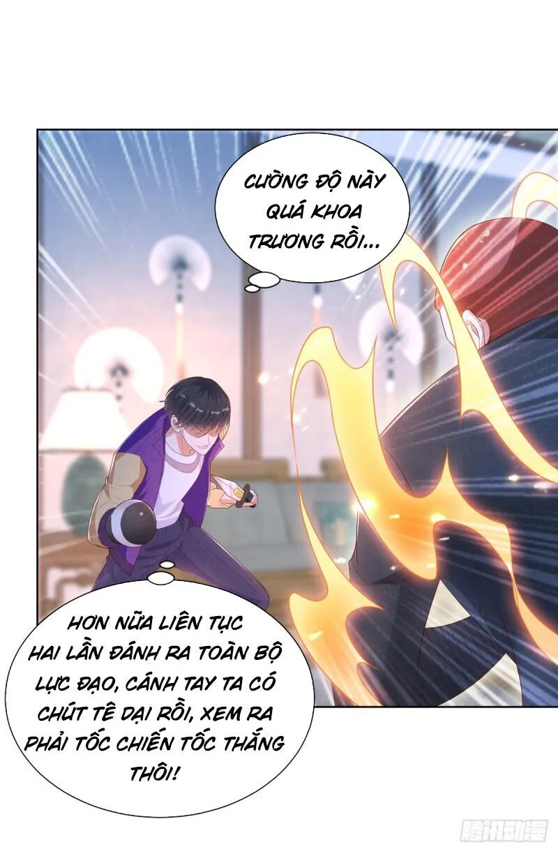 Chapter 11