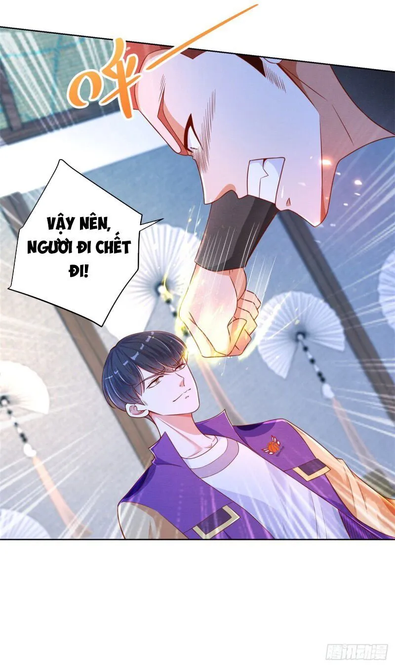 Chapter 11