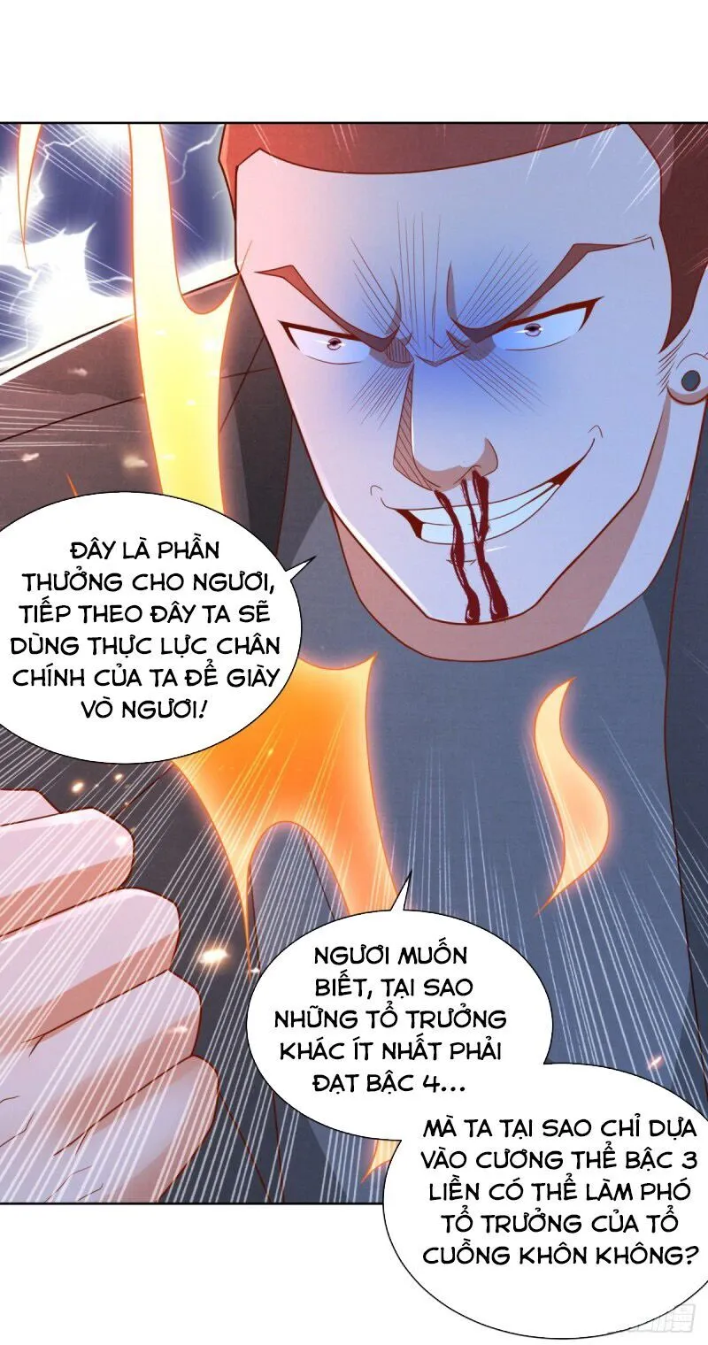 Chapter 11