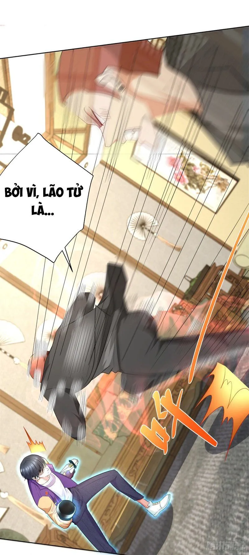 Chapter 11