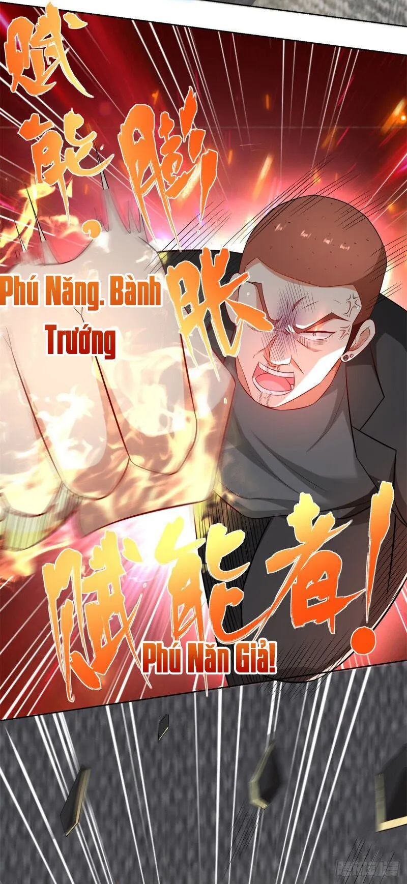 Chapter 11