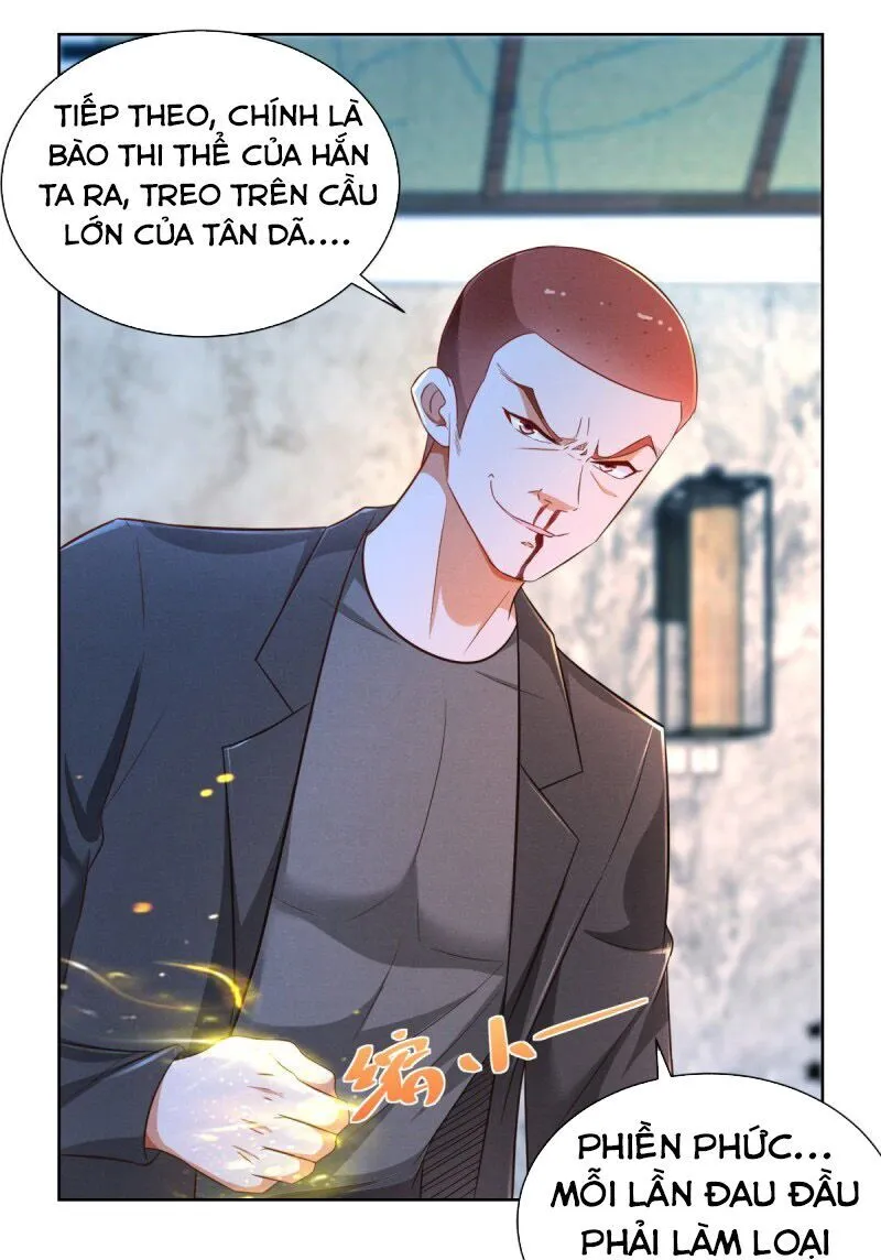 Chapter 11