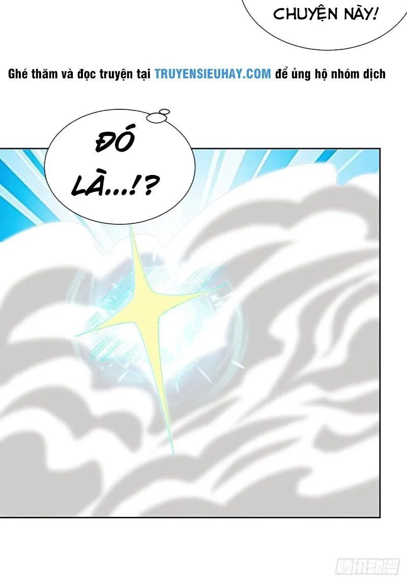 Chapter 11