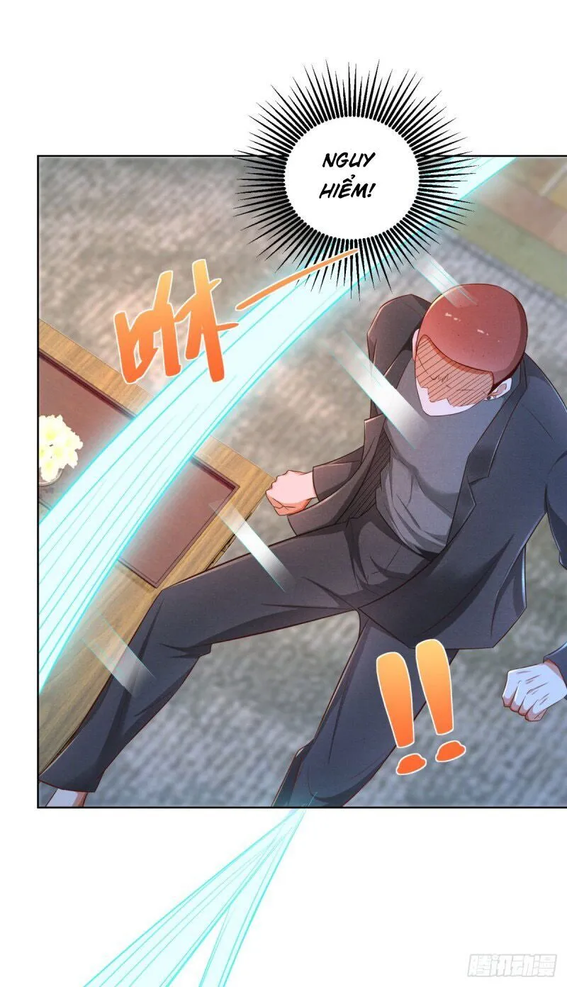Chapter 11