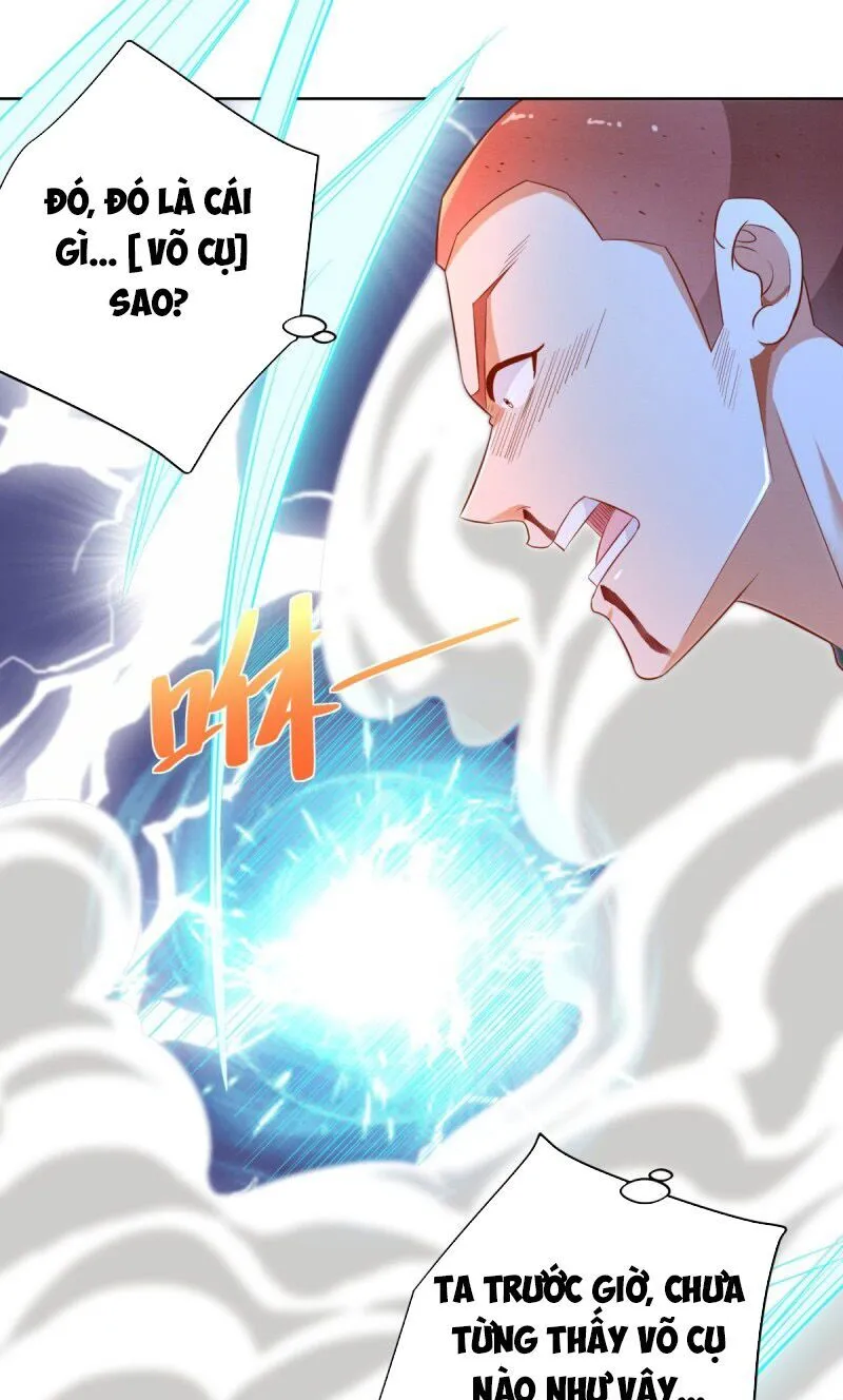 Chapter 11