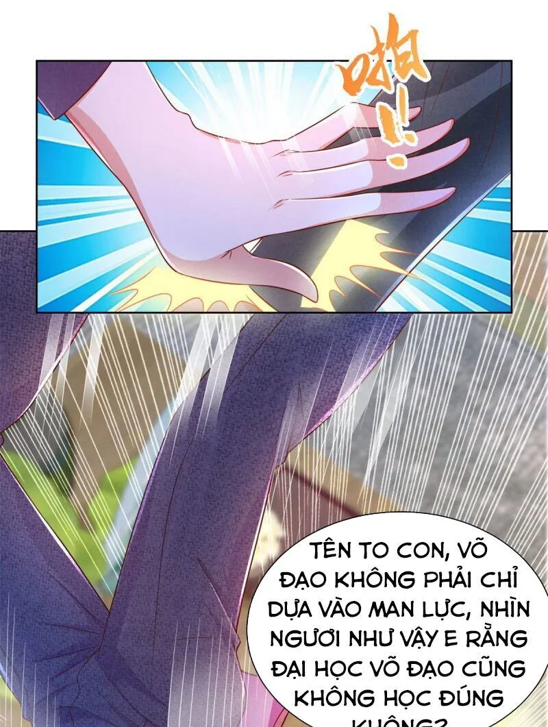 Chapter 11