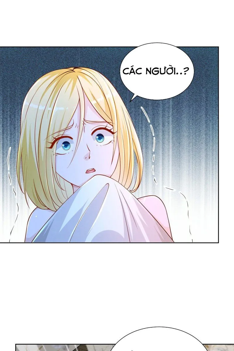 Chapter 11