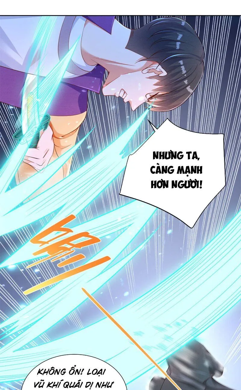 Chapter 11