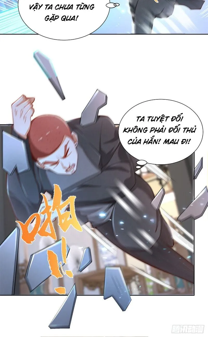 Chapter 11