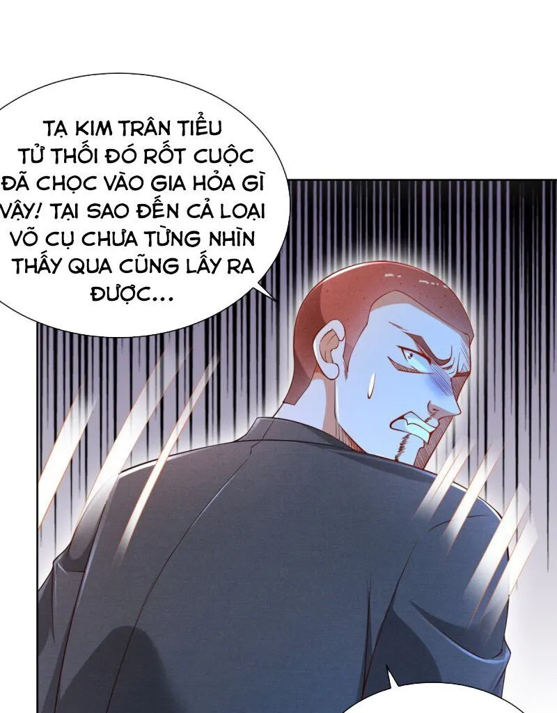 Chapter 11