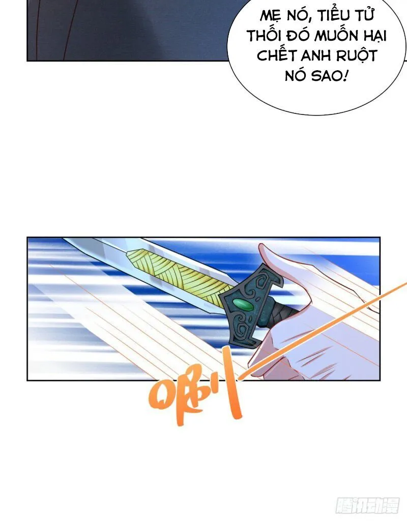 Chapter 11
