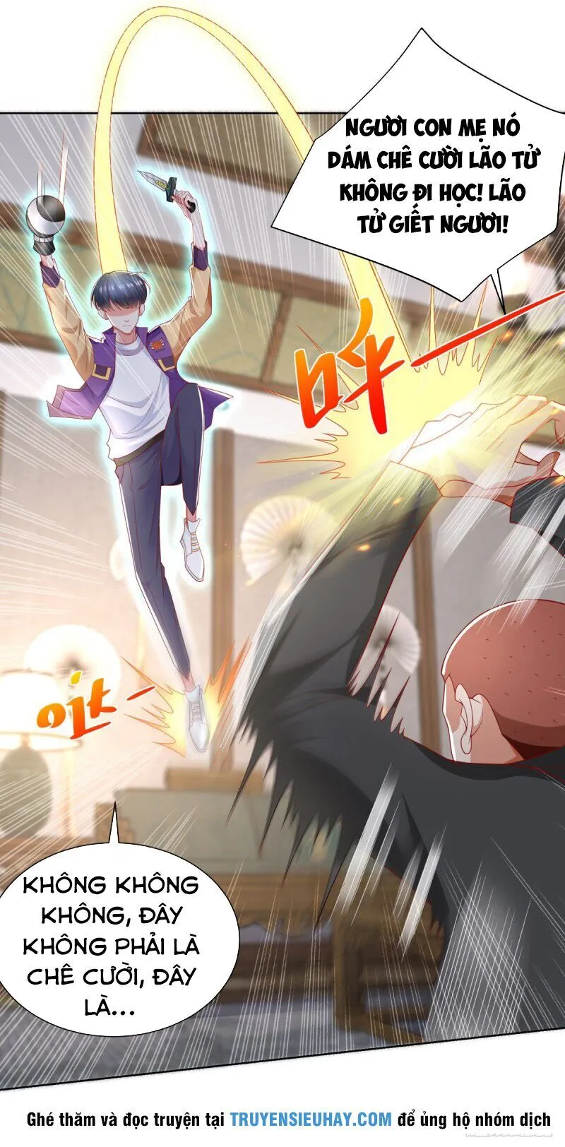 Chapter 11