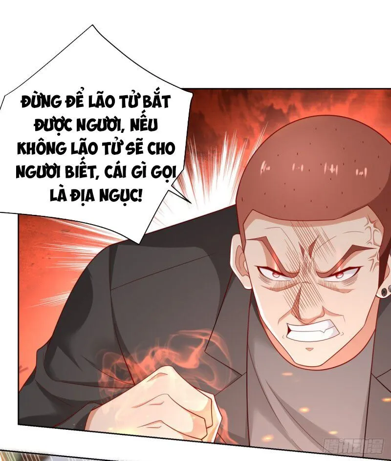 Chapter 11