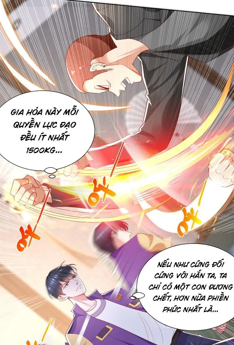 Chapter 11