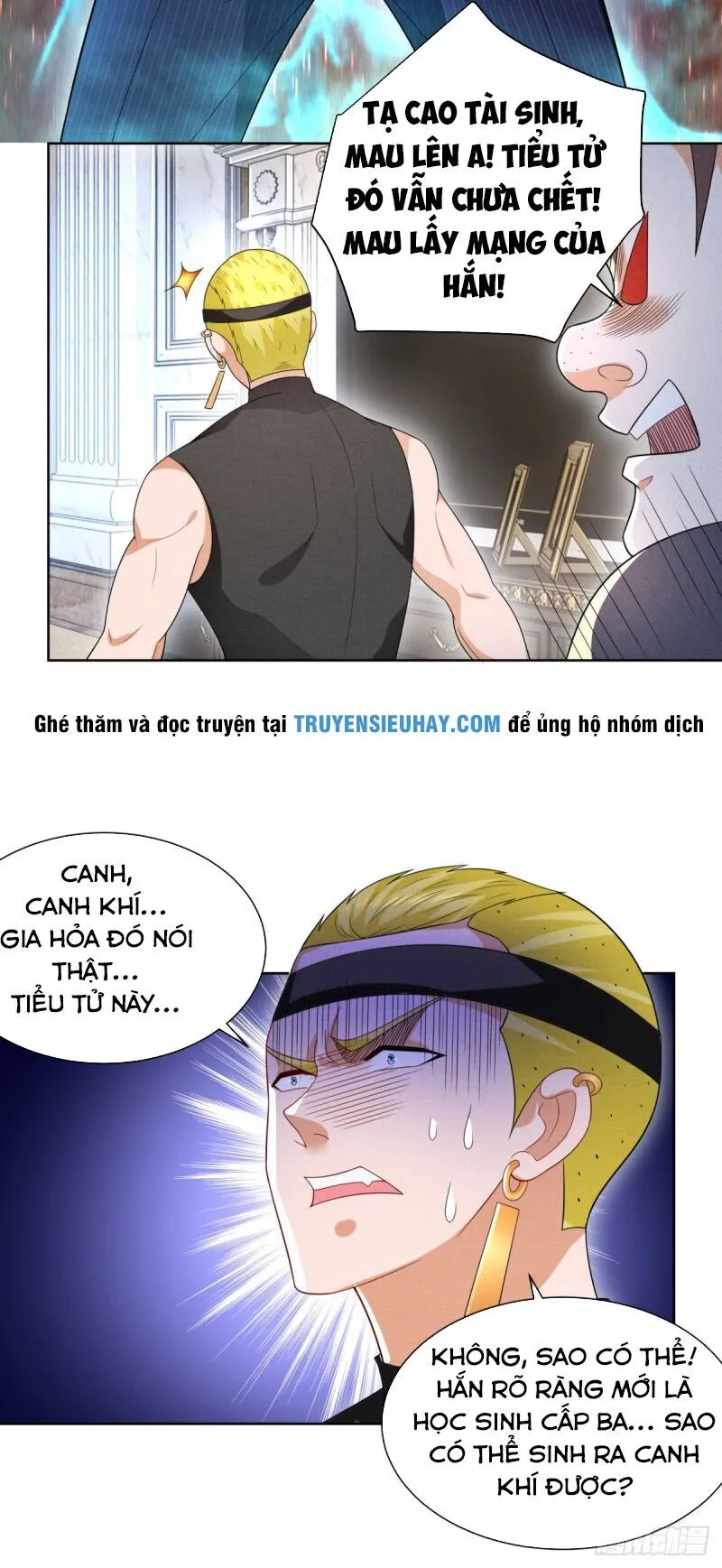 Chapter 8