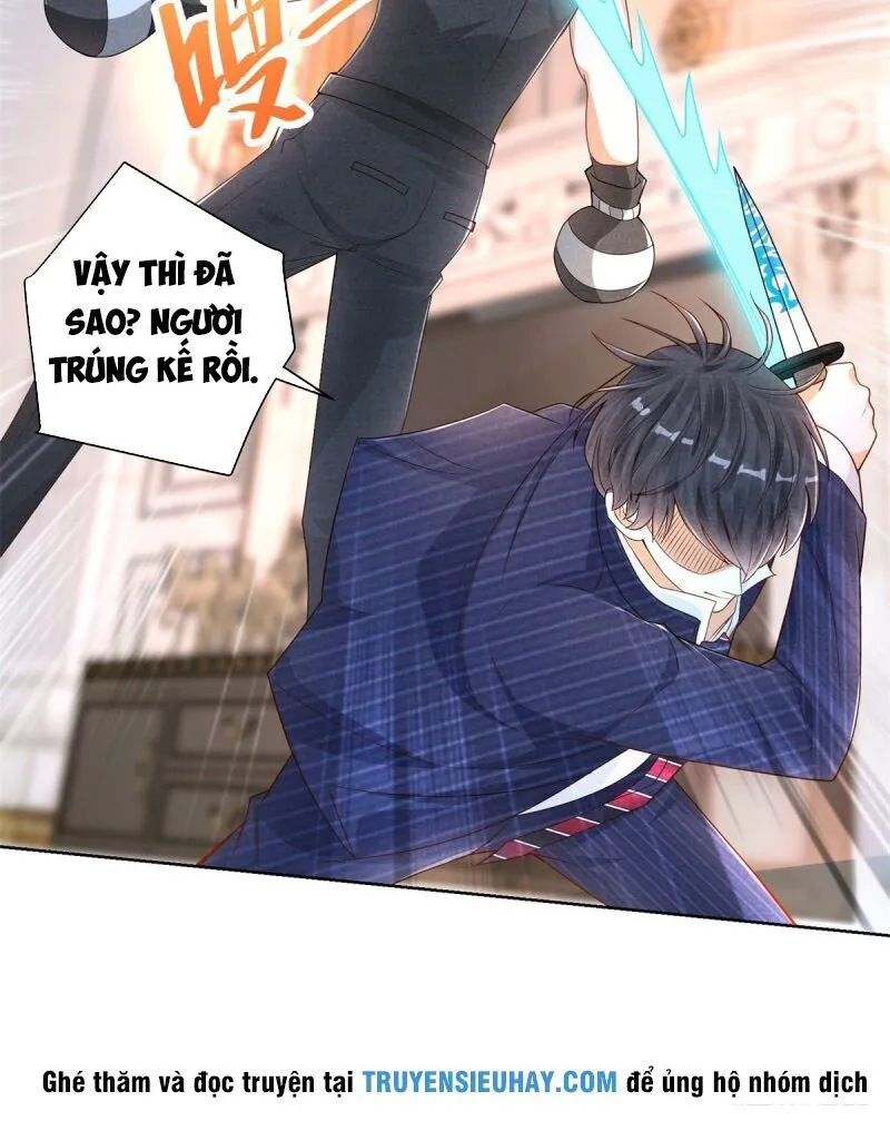 Chapter 8