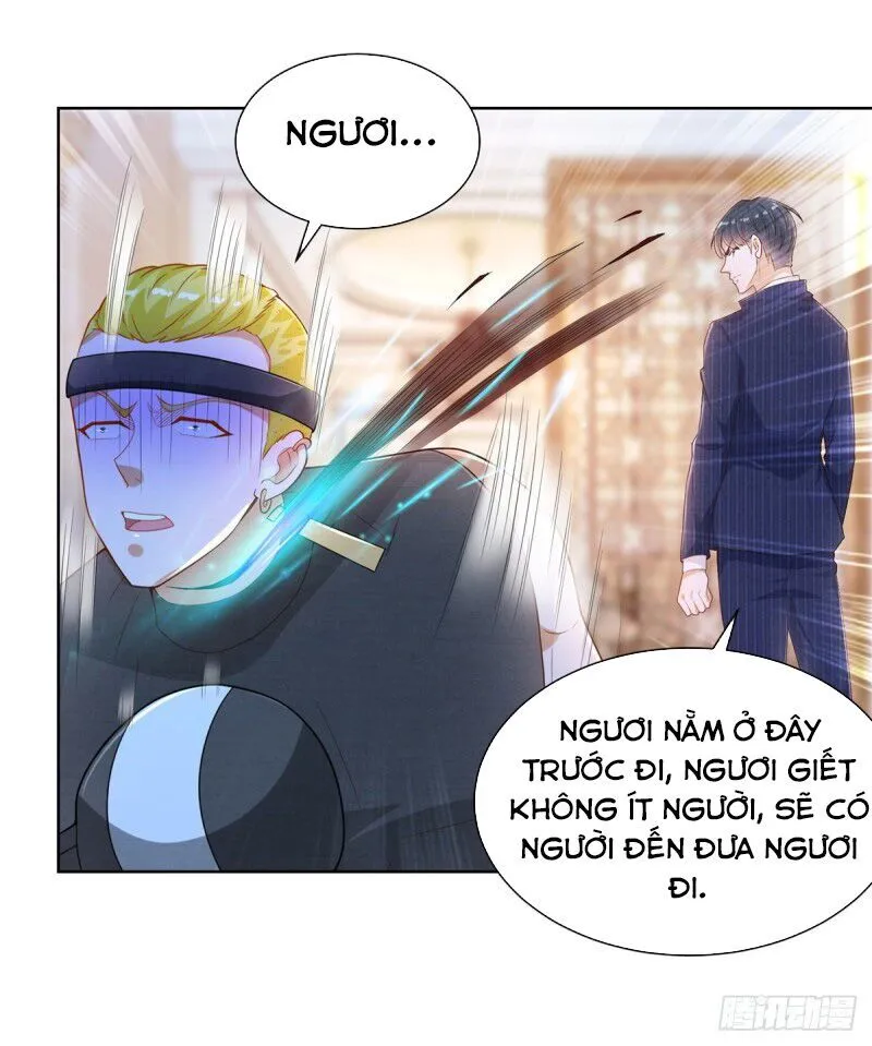 Chapter 8