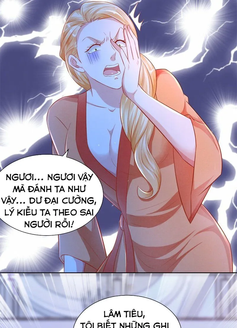 Chapter 8