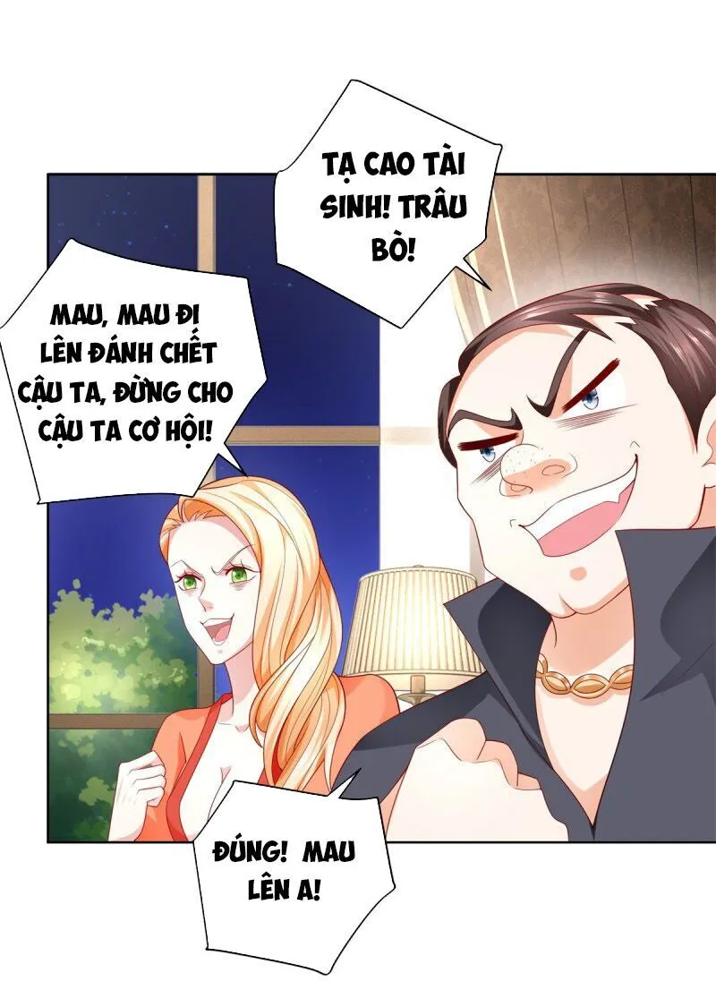 Chapter 8