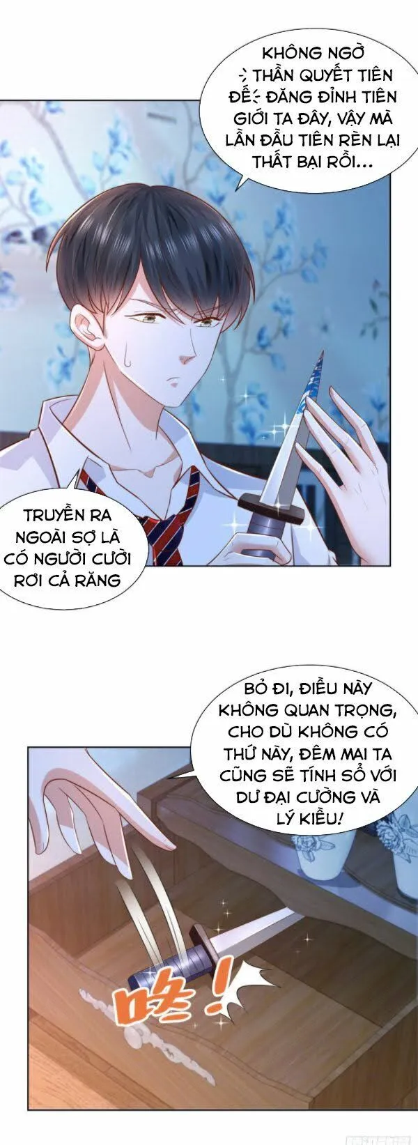Chapter 6