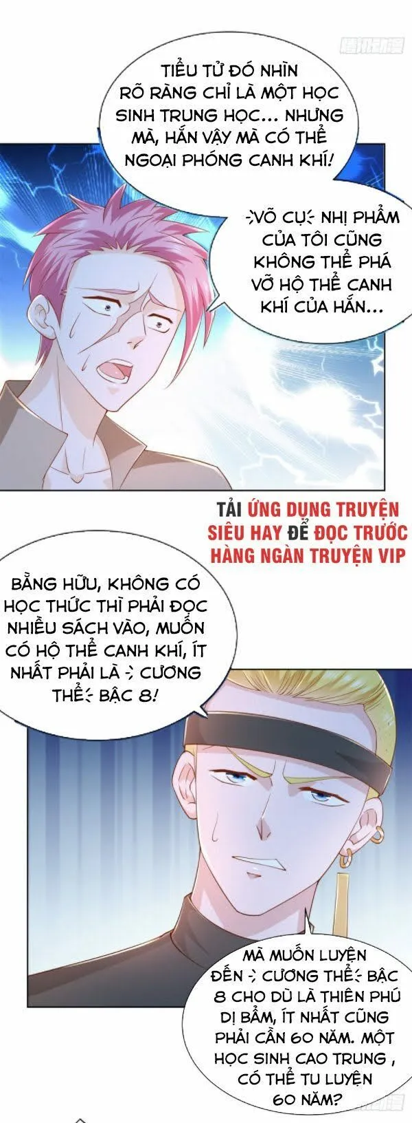 Chapter 6